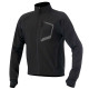 Gilet thermique Alpinestars TECH LAYER
