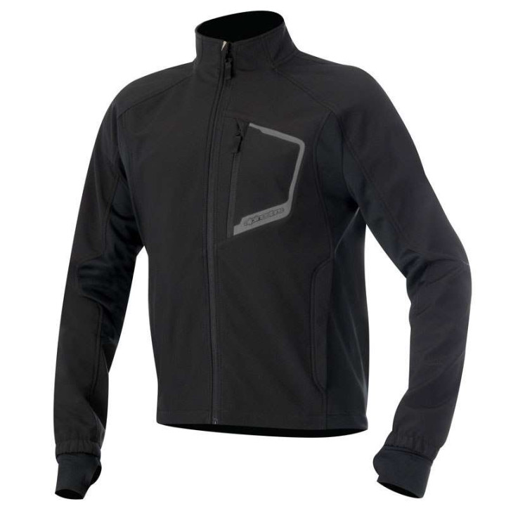 Gilet thermique Alpinestars TECH LAYER