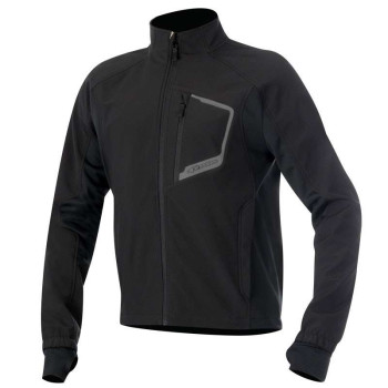 Gilet thermique Alpinestars TECH LAYER