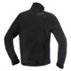 Gilet thermique Alpinestars TECH LAYER