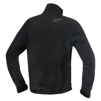 Gilet thermique Alpinestars TECH LAYER