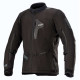 Alpinestars VENTURE XT Motorcycle Jacket Black