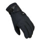 Gants moto chauffants Macna EVOLVE RTX