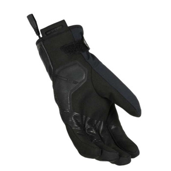 Gants moto chauffants Macna EVOLVE RTX