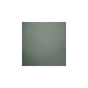 Display for Nolan N104 / N104 EVO SMALL helmet