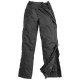 Tucano Urbano motorcycle rain pants PANTALON DOUBLE DILUVIO