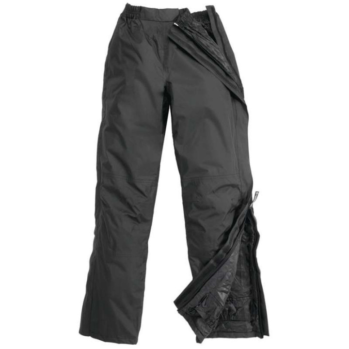 Tucano Urbano motorcycle rain pants PANTALON DOUBLE DILUVIO
