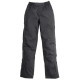 Tucano Urbano motorcycle rain pants PANTALON DOUBLE DILUVIO