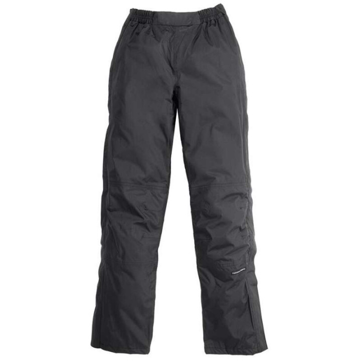 Tucano Urbano motorcycle rain pants PANTALON DOUBLE DILUVIO