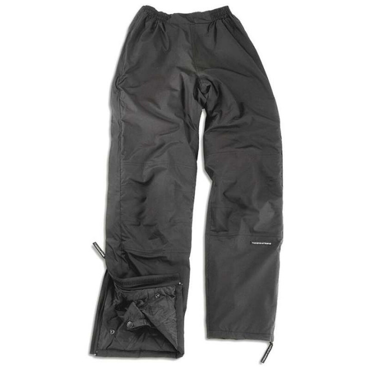 Tucano Urbano motorcycle rain pants PANTALON DOUBLE DILUVIO