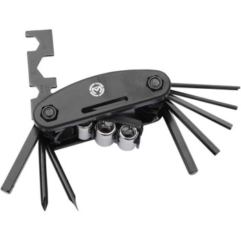 Outils multi-fonctions Moose Racing Outils multi-fonctions Moose Racing