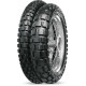 Continental TKC 80 TWINDURO 150/70B18 70Q TT rear tire