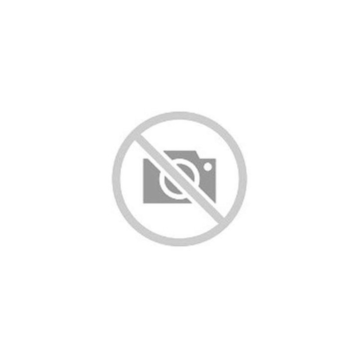 Pare-carters hauts GIVI (TNH5128) BMW R1250GS