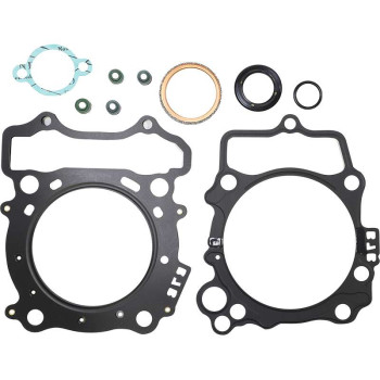 Kit joints haut-moteur Prox 352419 Yamaha YZ250F