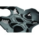 Thor SENTINEL PRO BLACK motocross chest protector