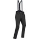 Pantalon moto Bering SIBERIA NOIR