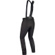 Pantalon moto Bering SIBERIA NOIR