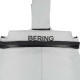 Bering SIBERIA motorcycle pants GREY/BLUE Bering SIBERIA motorcycle pants GREY/BLUE