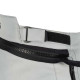 Bering SIBERIA motorcycle pants GREY/BLUE Bering SIBERIA motorcycle pants GREY/BLUE