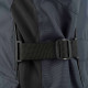 Veste moto Bering CALGARY NOIR/GRIS