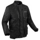 Veste moto Bering CALGARY NOIR