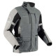 Veste moto Bering ANTARTICA GTX GRIS