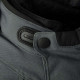 Veste moto Bering ANTARTICA GTX GRIS