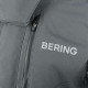 Veste moto Bering ANTARTICA GTX GRIS