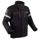 Veste moto Bering ANTARTICA GTX NOIR