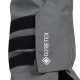 Pantalon moto Bering ANTARTICA GTX GRIS
