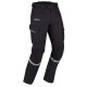 Pantalon moto Bering ANTARTICA GTX NOIR