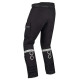 Pantalon moto Bering ANTARTICA GTX NOIR
