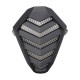 Ventilation menton pour casque LS2 PIONEER MX436