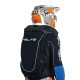 Gilet Airbag HELITE OFF ROAD SANS MANCHES
