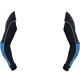 Sleeves for HELITE OFF ROAD airbag vest