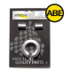Motorcycle lowering kit ALPHA TECHNIK Yamaha XJ6