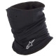 Tour de cou Alpinestars TECK NECK WARMER