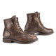 Bottines moto Falco AVIATOR