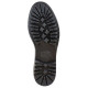 Bottines moto Falco AVIATOR