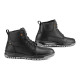 Chaussures moto Falco PATROL