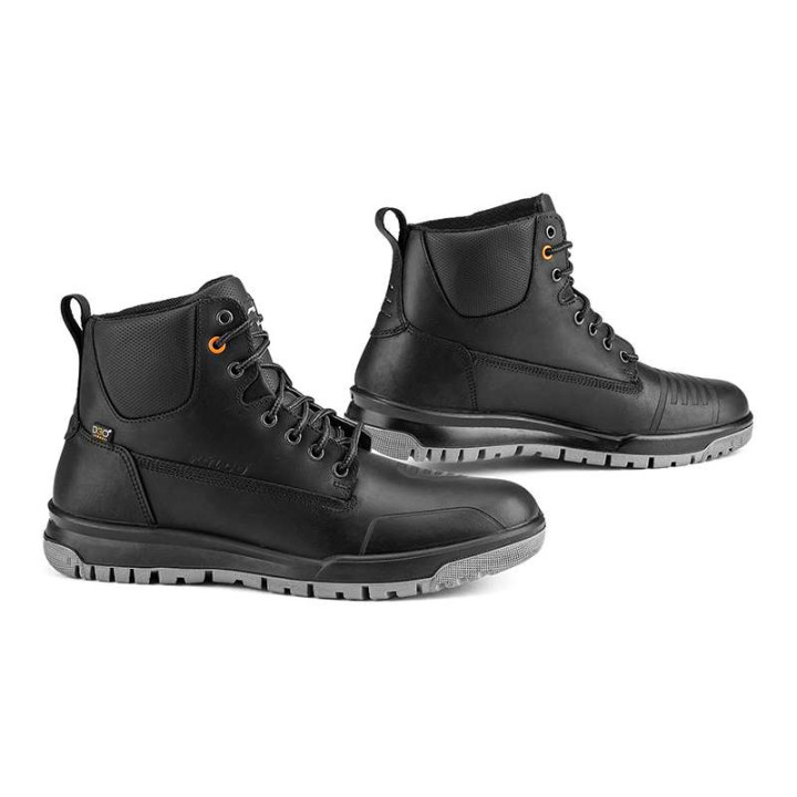 Chaussures moto Falco PATROL