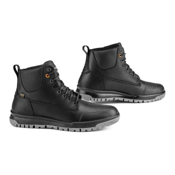 Chaussures moto Falco PATROL Chaussures moto Falco PATROL