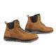 Chaussures moto Falco PATROL