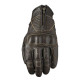 Five KANSAS summer gloves