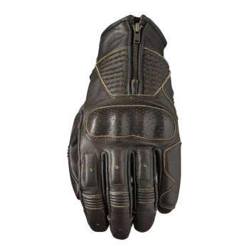 Gants été Five KANSAS