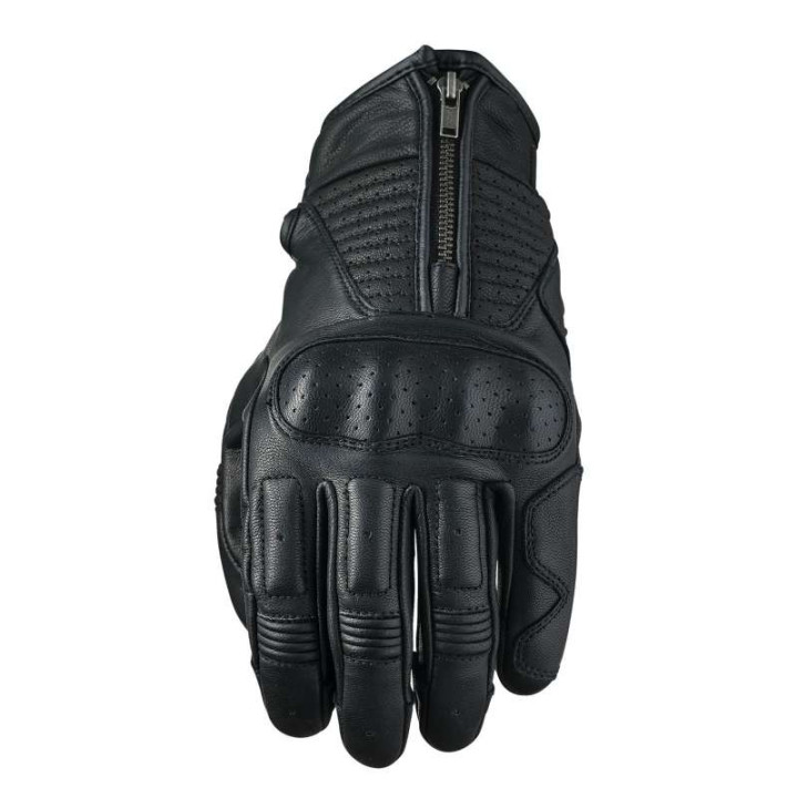Five KANSAS summer gloves
