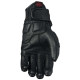 Five KANSAS summer gloves