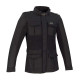 Bering WALLACE summer motorcycle jacket