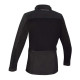 Bering WALLACE summer motorcycle jacket