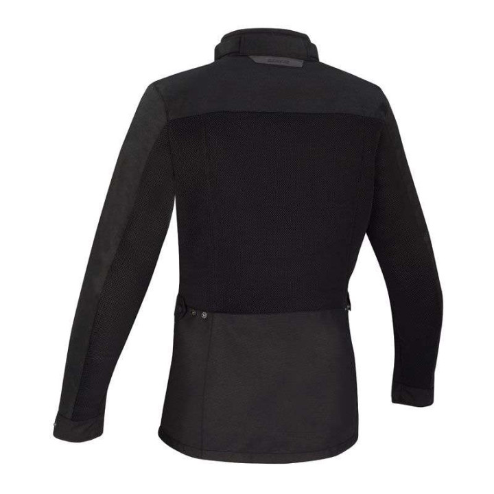 Bering WALLACE summer motorcycle jacket